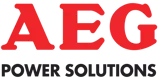 AEG