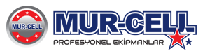mur-cell