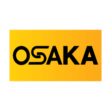 Osaka