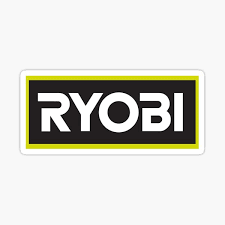 Riyobi